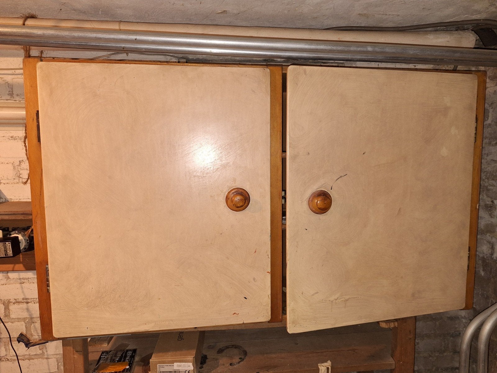 bruijnzeel keukenkastjes, Huis en Inrichting, Ophalen, 25 tot 50 cm, 50 tot 100 cm, Minder dan 100 cm