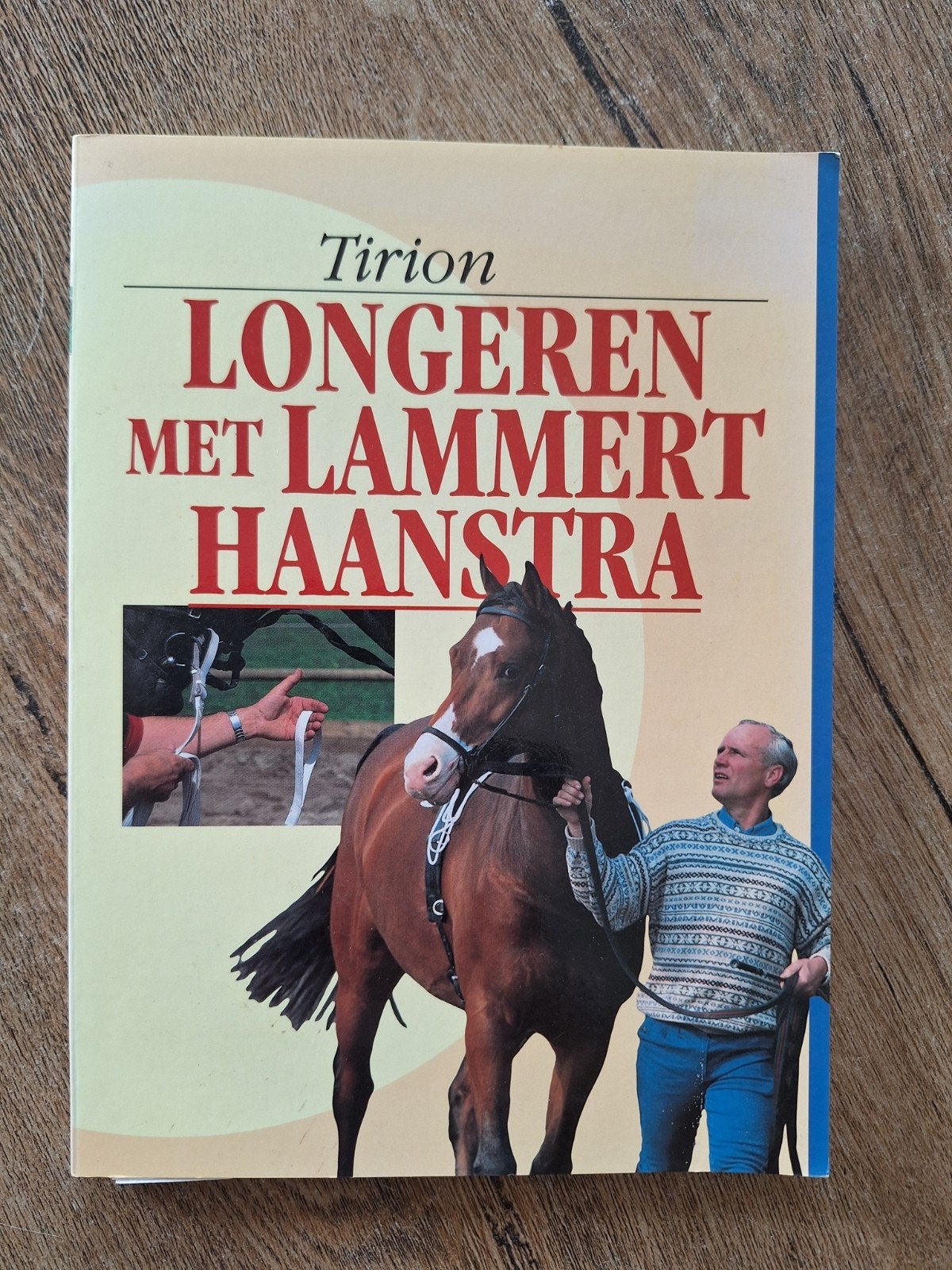 diverse paarden boeken, Boeken, Dieren en Huisdieren, Ophalen, Gelezen, Paarden of Pony's