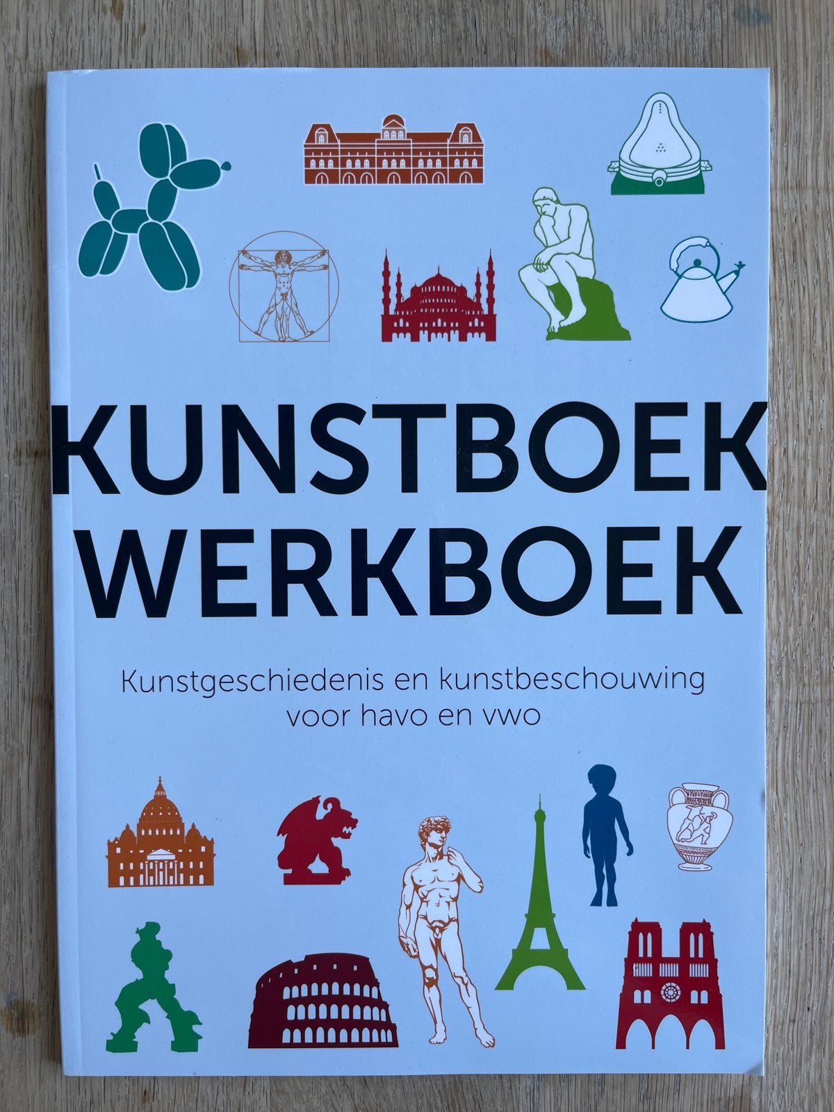 Bert Boermans - Kunstboek, werkboek, Ophalen of Verzenden, Zo goed als nieuw, Bert Boermans; Eva van Weenen, Nederlands