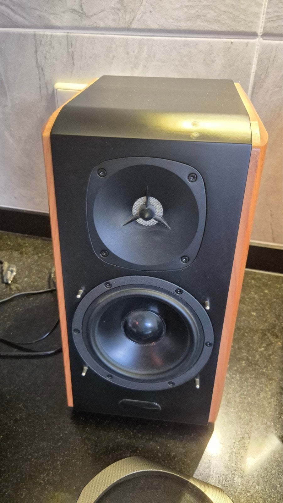 Edifier S2000 Pro actieve boekenplank speakers, Audio, Tv en Foto, Luidsprekers, Ophalen of Verzenden, Overige merken