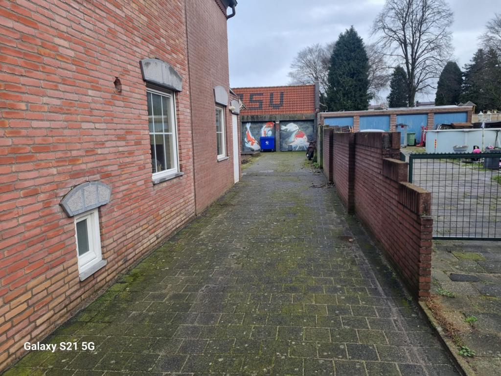 Te huur bedrijfs-opslagruimte, Zakelijke goederen, Bedrijfs Onroerend goed, Bedrijfsruimte, Huur