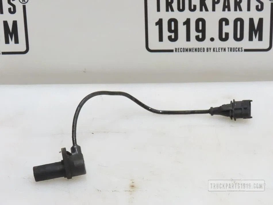 DAF Electrical System Krukas sensor DAF, Ophalen, Gebruikt, DAF