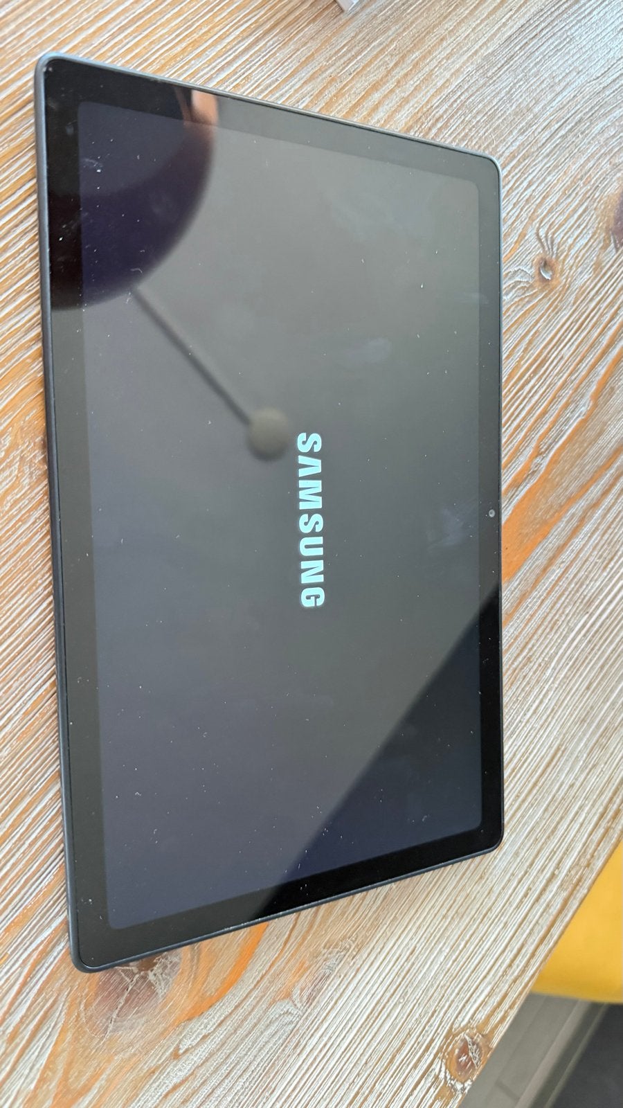 Samsung Galaxy Tab A7 SM-T500 32GB Wi-Fi, Computers en Software, Android Tablets, 10 inch, 32 GB, Ophalen of Verzenden, Zo goed als nieuw