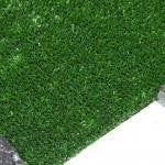 Sprietgras – Beurstapijt, Ophalen of Verzenden, Nieuw, 20 m² of meer