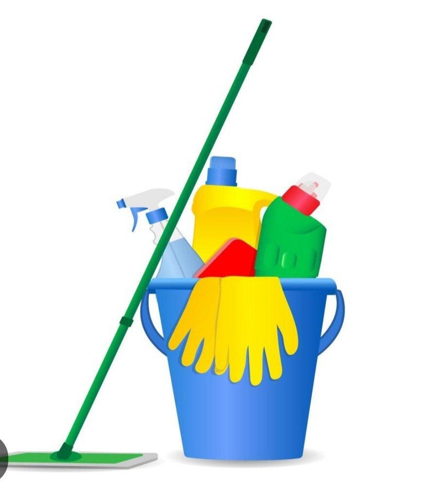 Betrouwbare Huishoudelijke Hulp Beschikbaar, Diensten en Vakmensen, Huishoudelijke hulp, Schoonmaken