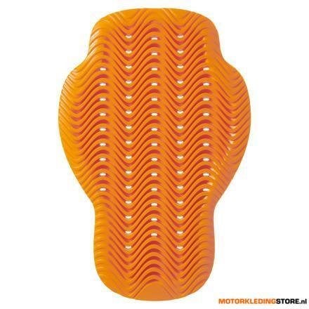 D3O Viper Pro Rugprotector, N.v.t., Motoren, Ophalen of Verzenden, Nieuw met kaartje