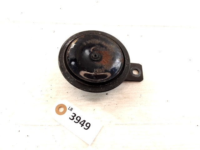 VFR800 1998 - 2001 Honda Claxon D1-46610, Motoren