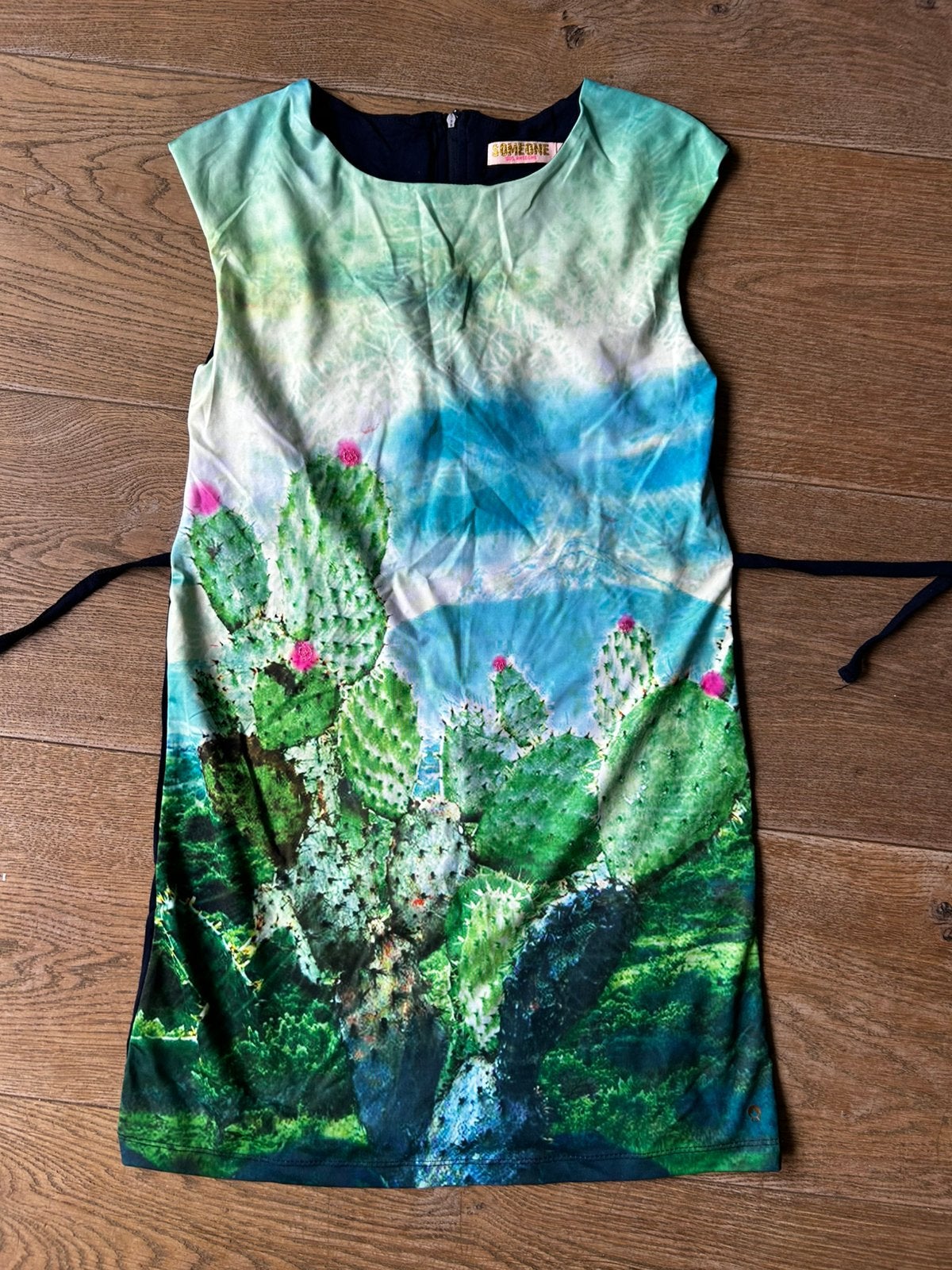 Kinderkleding pakket 17 stuks: Merkenmix maat 152/12, Ophalen of Verzenden, Gebruikt, Meisje, Setje