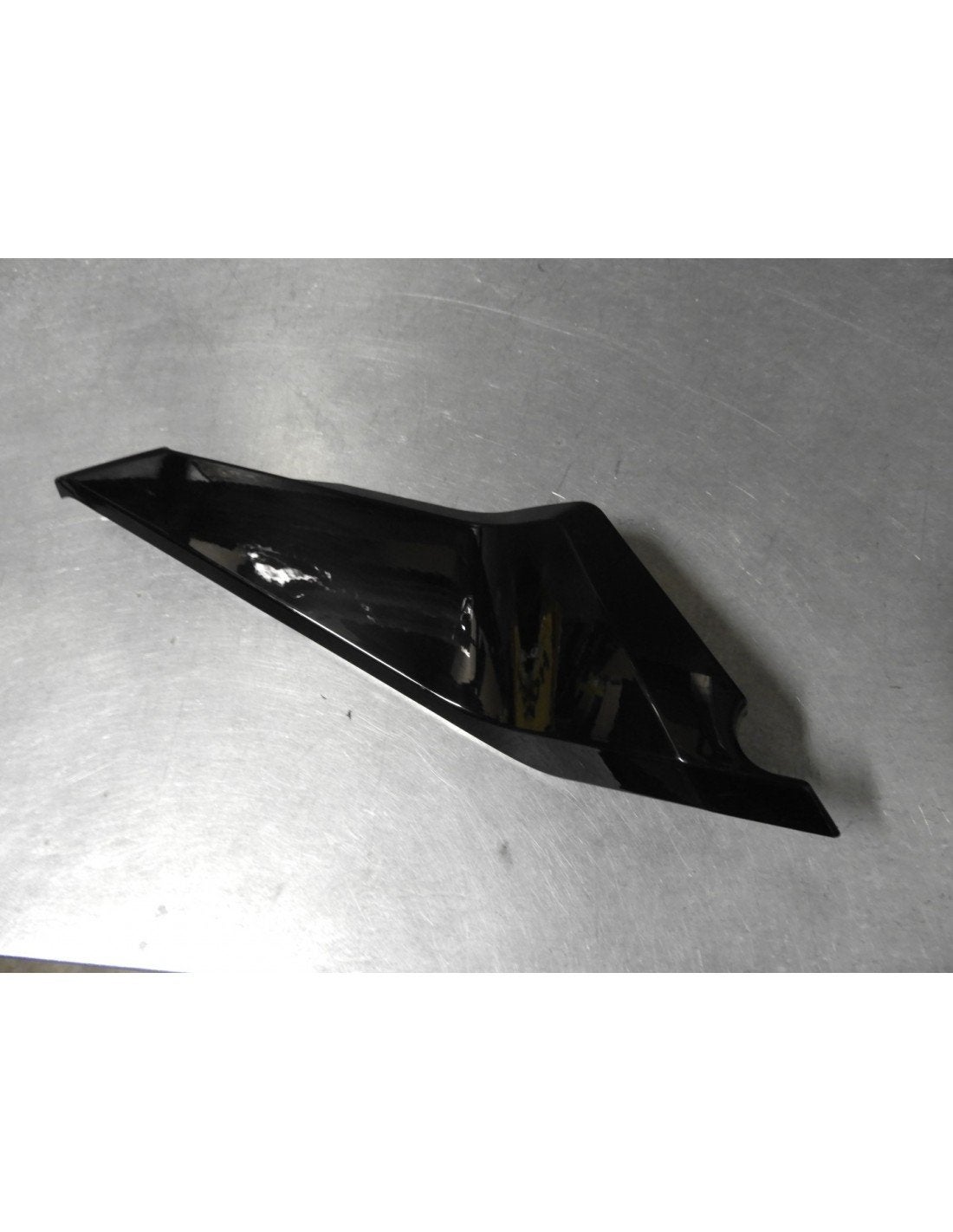 1190 RC8 (R) 2008 - 2015 KTM Kuipdeel Kuipdeel kont D1-43188