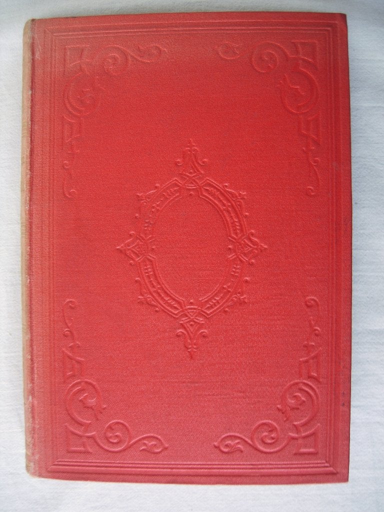 Von Brackel Nonnie Prinses Ada 1888 Melati van Java, Verzenden, Nonnie