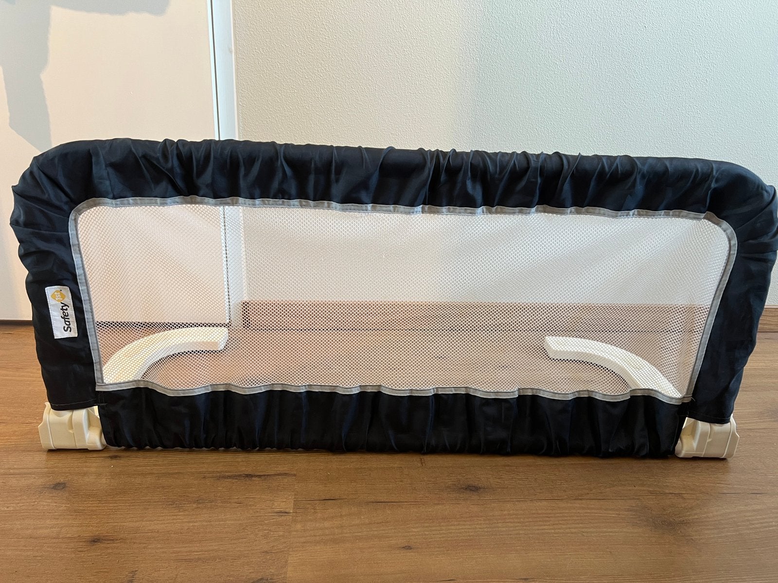 1st safety bedrek kind, Ophalen, Gebruikt, Minder dan 140 cm, Minder dan 70 cm