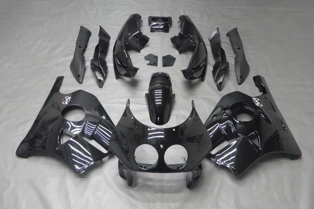 Motorfiets AVDB kuipdelen voor HONDA CBR 250 RR 1990 - 1997, Ophalen of Verzenden, Nieuw