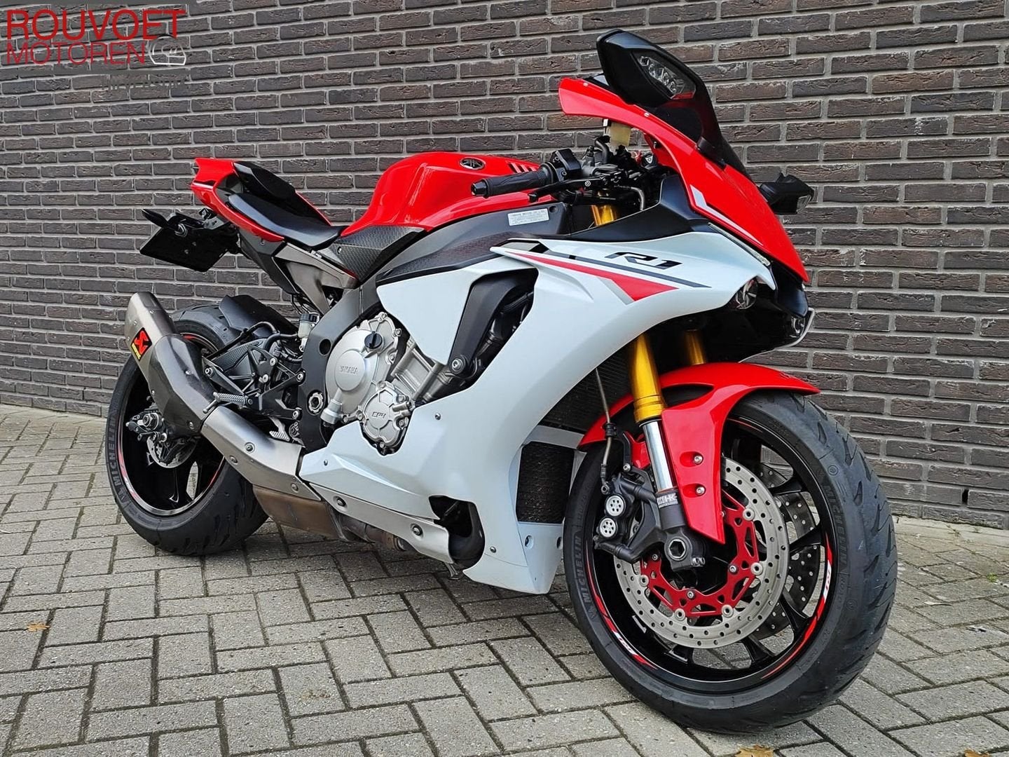 Yamaha  R1 YamahaR1, Motoren, Motoren | Yamaha, Bedrijf, Onbekend, Super Sport, YAMAHA