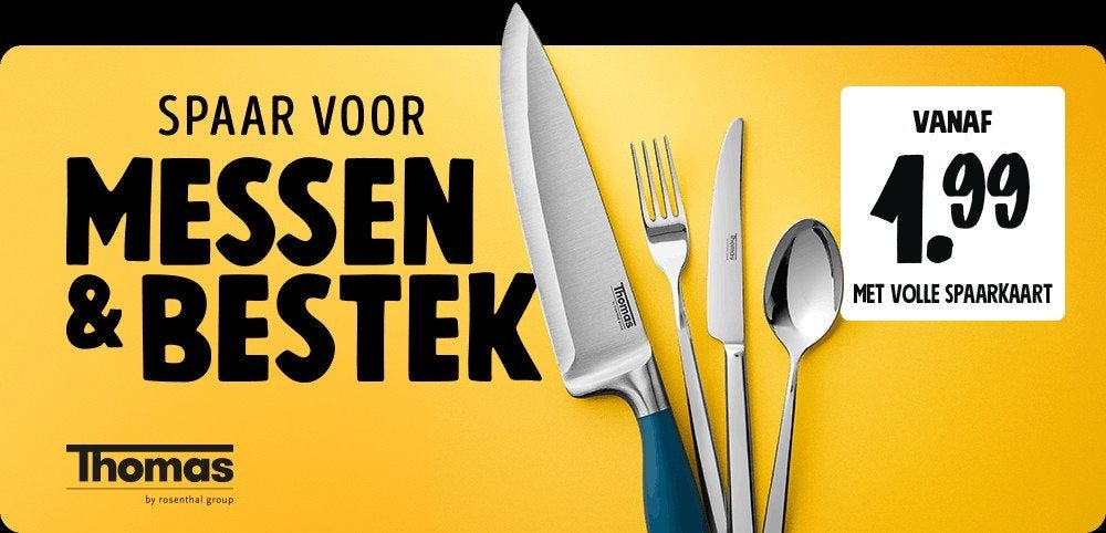 5 digitale zegels voor de Jumbo messenactie

Neem gerust een, Jumbo, Ophalen