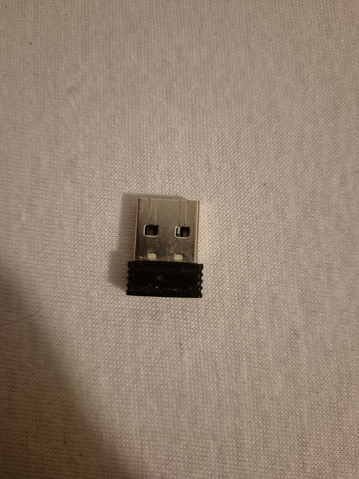 Trust Bluetooth 4.0 USB Adapter - Nieuw, Computers en Software, Ophalen of Verzenden, Nieuw