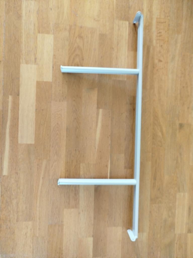 Pax kast komplement Ikea kledingroede, Ophalen of Verzenden, Zo goed als nieuw