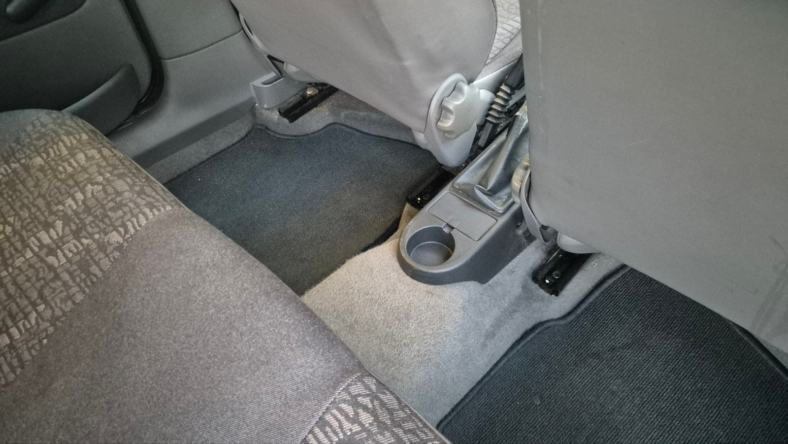 Foto 12 van Opel Corsa 1.2 5D AUTOMAAT | NIEUWE APK | DISTRIBUTIE VV