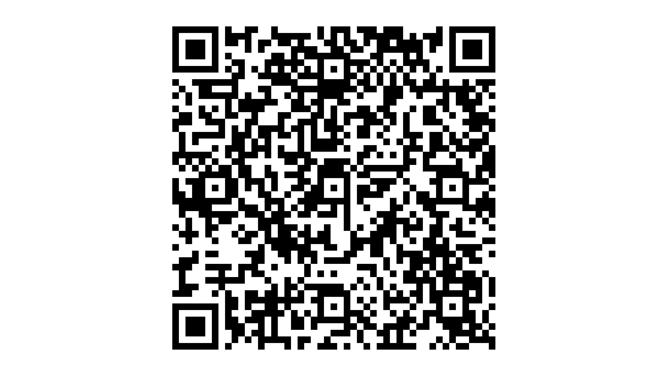 Volvo V60 2.0 T6 AWD RECHARGE. R-DESIGN / STOEL+STW VERW. /, Auto's, Gebruikt, 4 cilinders, Zwart, Hybride Elektrisch/Benzine