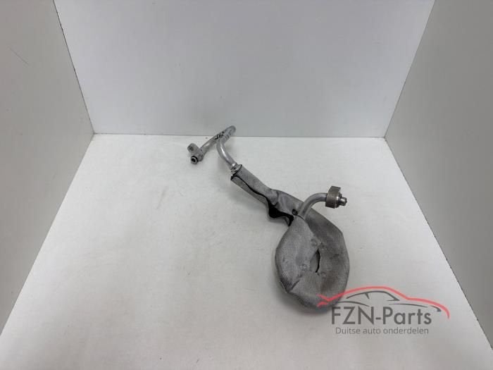 Mercedes-Benz A-Klasse AMG Airco Leiding, Auto-onderdelen, Airco en Verwarming, Ophalen of Verzenden, Gebruikt