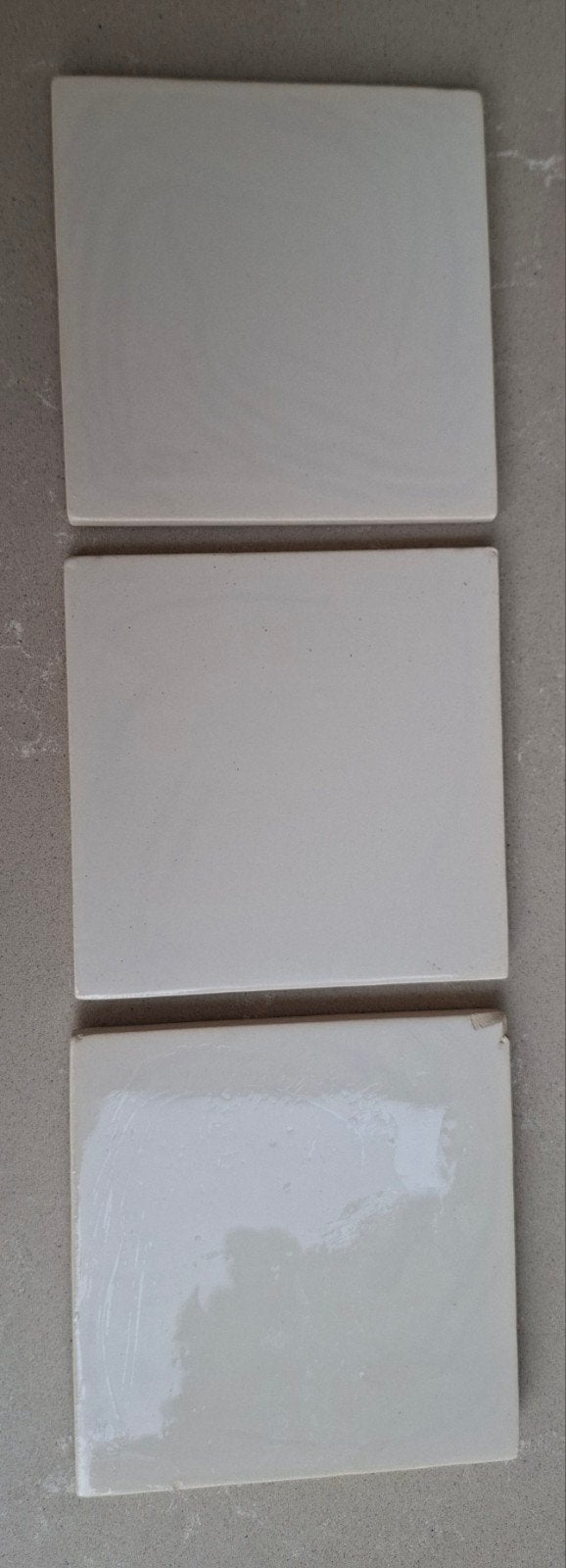 tegels friese witjes, met /zonder hoekdecor, sierrandje, Ophalen