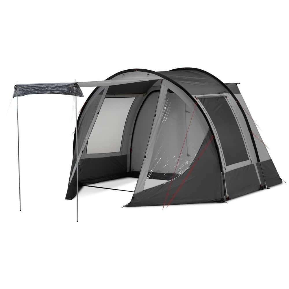 Bardani Touring campertent, Caravans en Kamperen, Voortenten en Luifels, Ophalen of Verzenden, Nieuw, Polyester