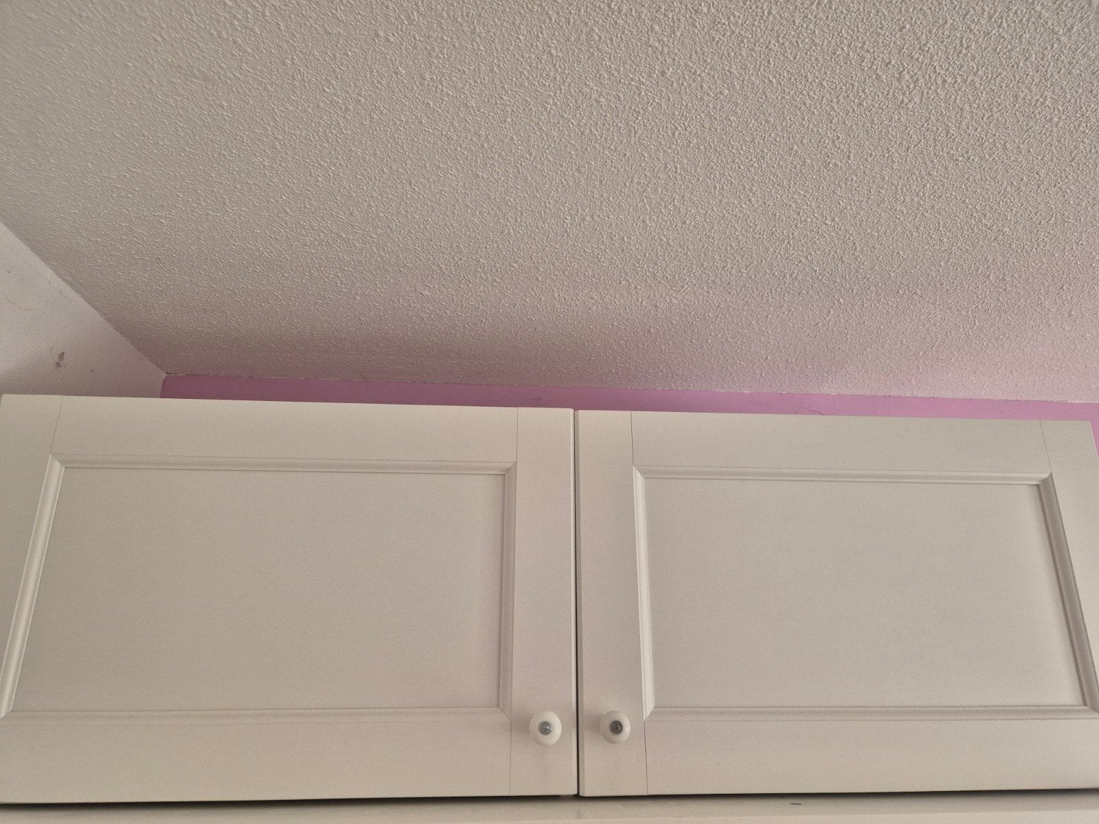 Ikea Besta meubel, Ophalen of Verzenden