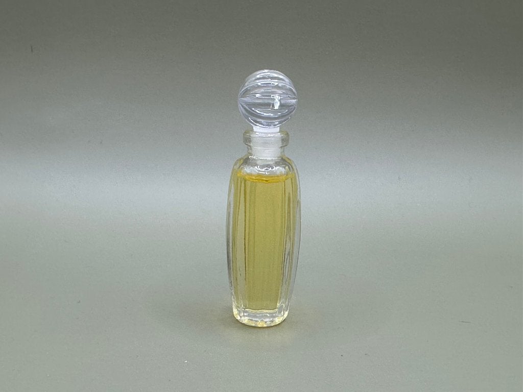 Valentino EDT 5 ml, Verzenden, Nieuw, Miniatuur, Gevuld