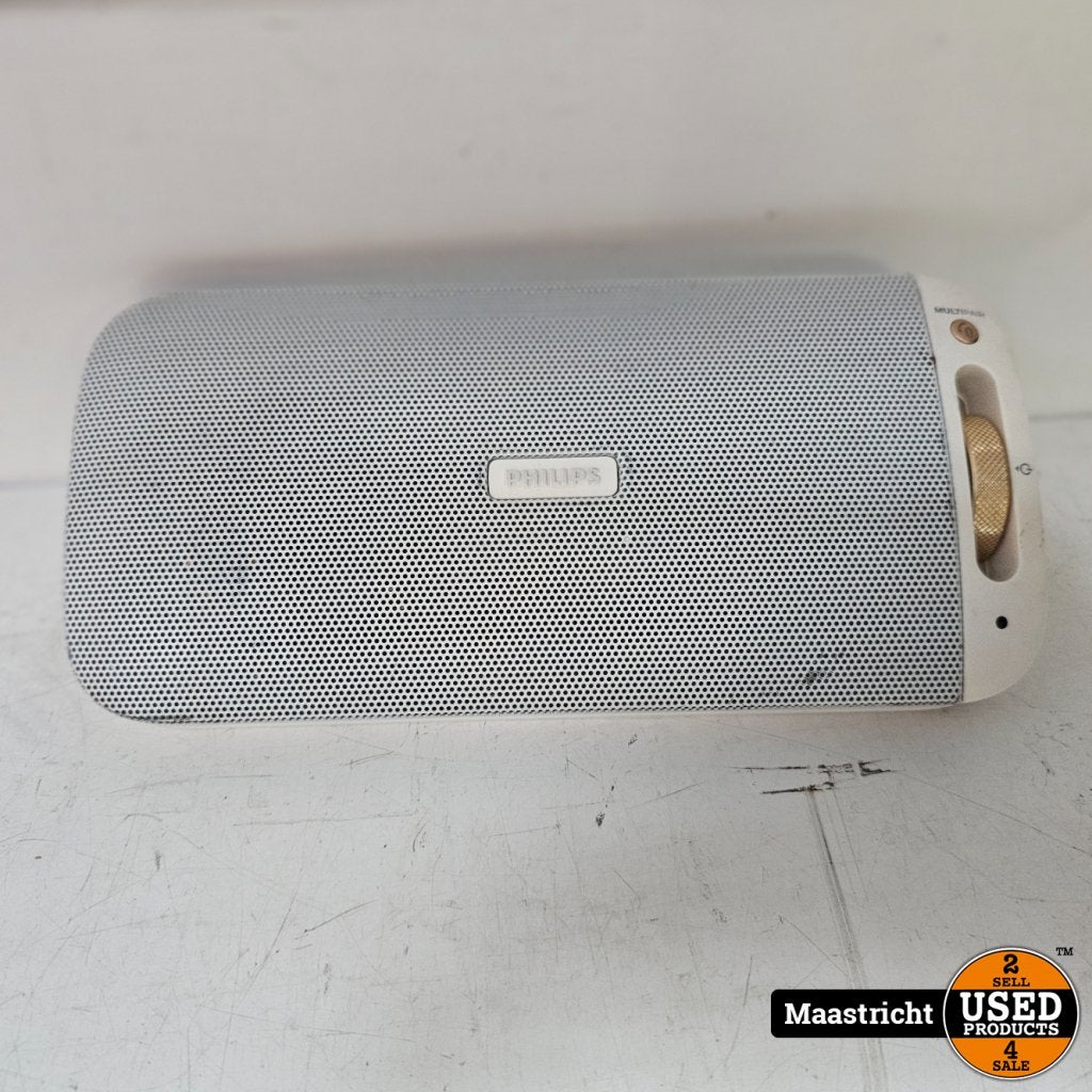 Philips BT3600B (Wit), Philips, Gebruikt, Support@philips.com, Philips Center
Amstelplein 2
1096 BC Amsterdam
Netherlands