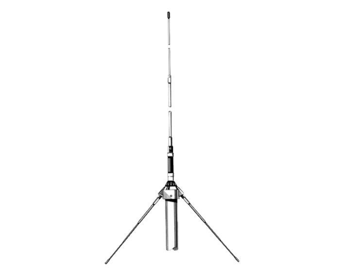 Sirio SIGNAL KEEPER nieuw in ongeopende doos, Ophalen of Verzenden, Nieuw, Antenne