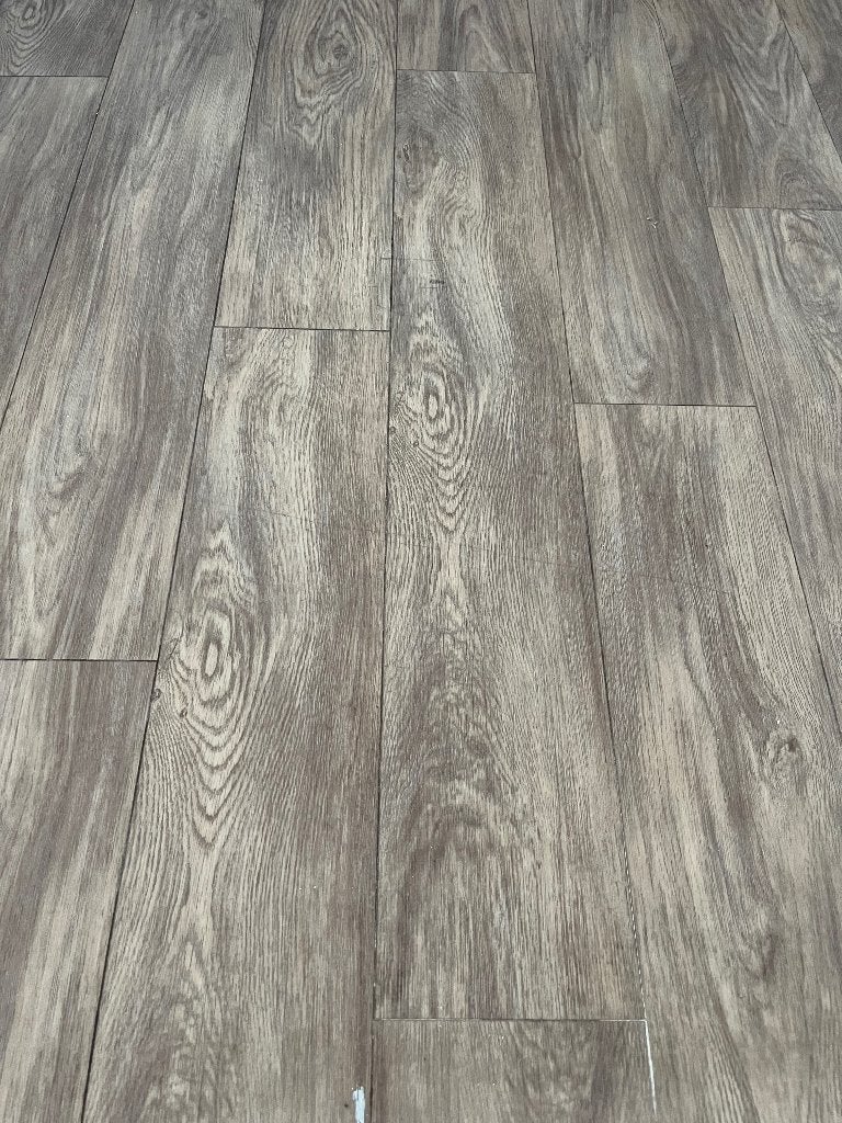Gezocht Tarkett PVC vloer verlijmd restanten, Kunststof, 50 tot 150 cm, Overige typen, Nieuw