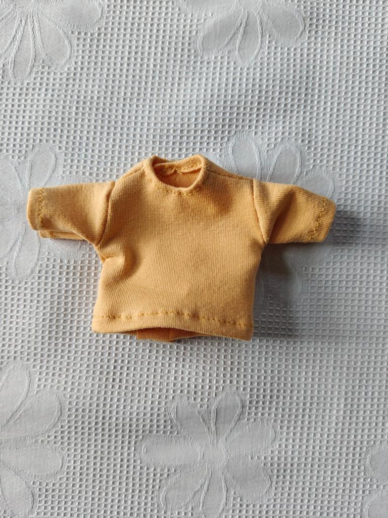 Kleertjes voor blythe, Verzamelen, Poppen, Ophalen of Verzenden, Nieuw, Kleertjes