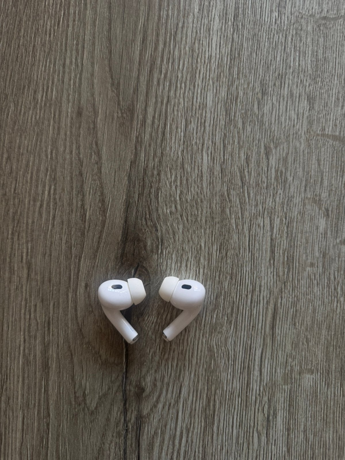 Airpods pro 2 - Zonder case/los, Telecommunicatie, Bluetooth, Nieuw, Ophalen of Verzenden, Apple