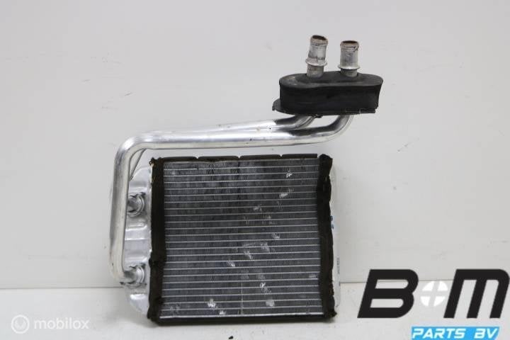 Kachel radiateur VW Transporter T5 GP 7H1819121, Gebruikt