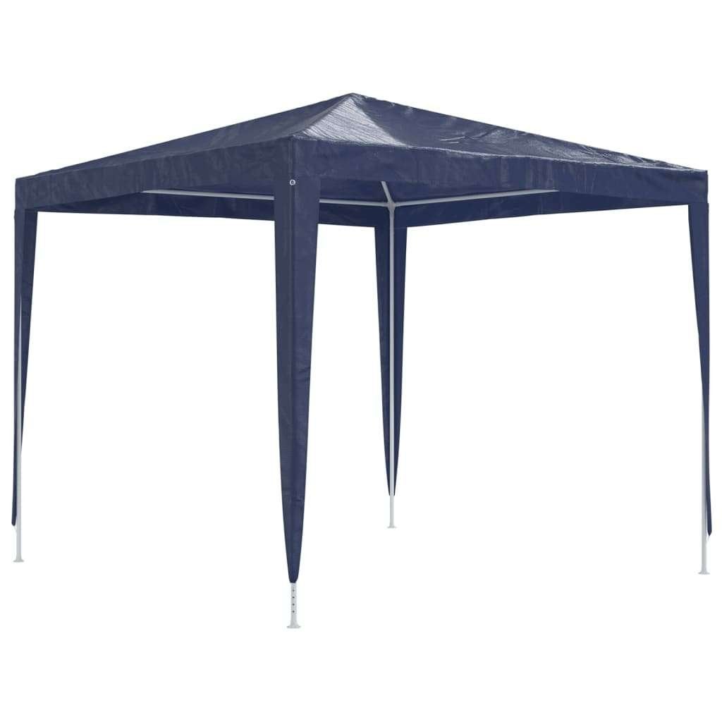 partytent, Tuin en Terras, Partytenten, Ophalen, Partytent, Minder dan 4 meter, Nieuw