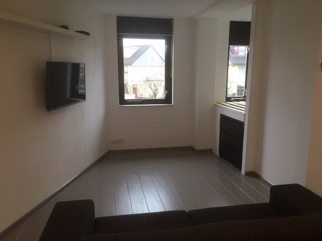 woonstudio te huur Doetinchem De Huet -PRIJS IS ALL-INN-30M2, Huizen en Kamers, Overige regio's