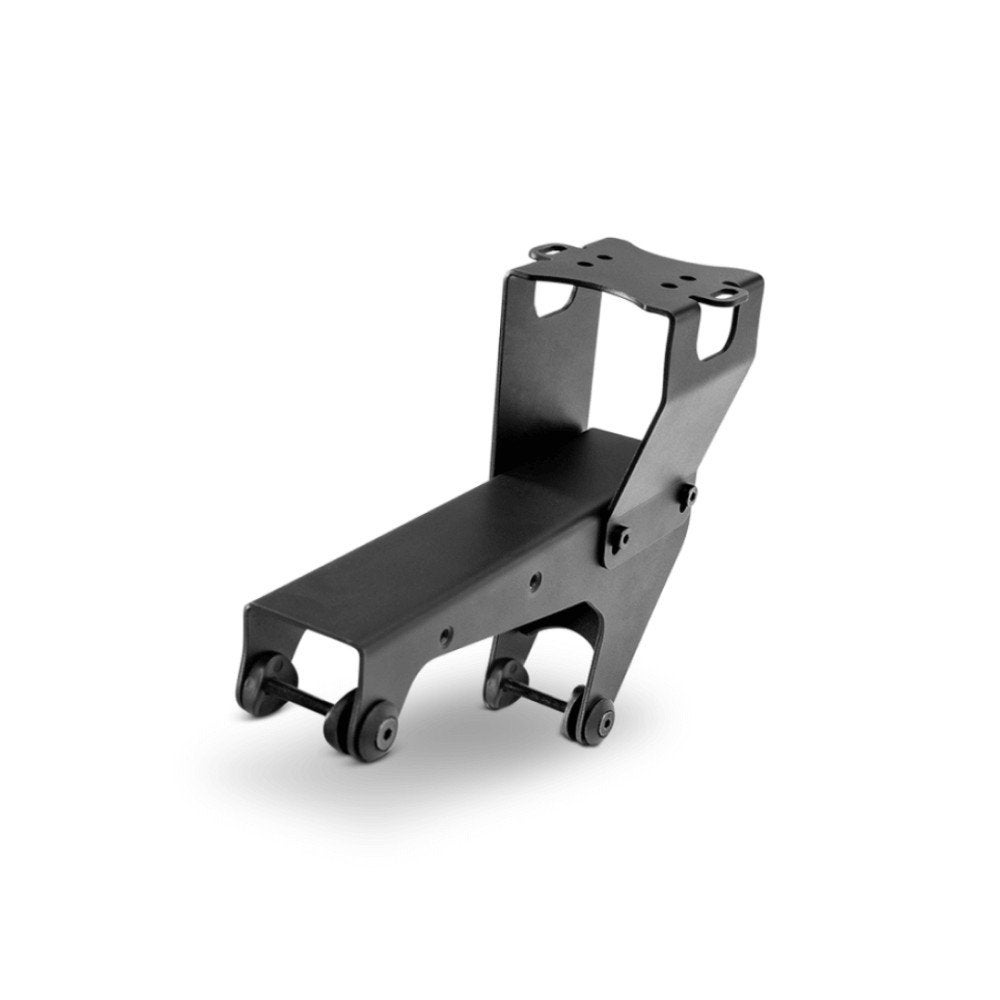 Playseat Trophy - Gearshift and Handbrake Holder, Nieuw, Ophalen of Verzenden, N.v.t, Playseat
