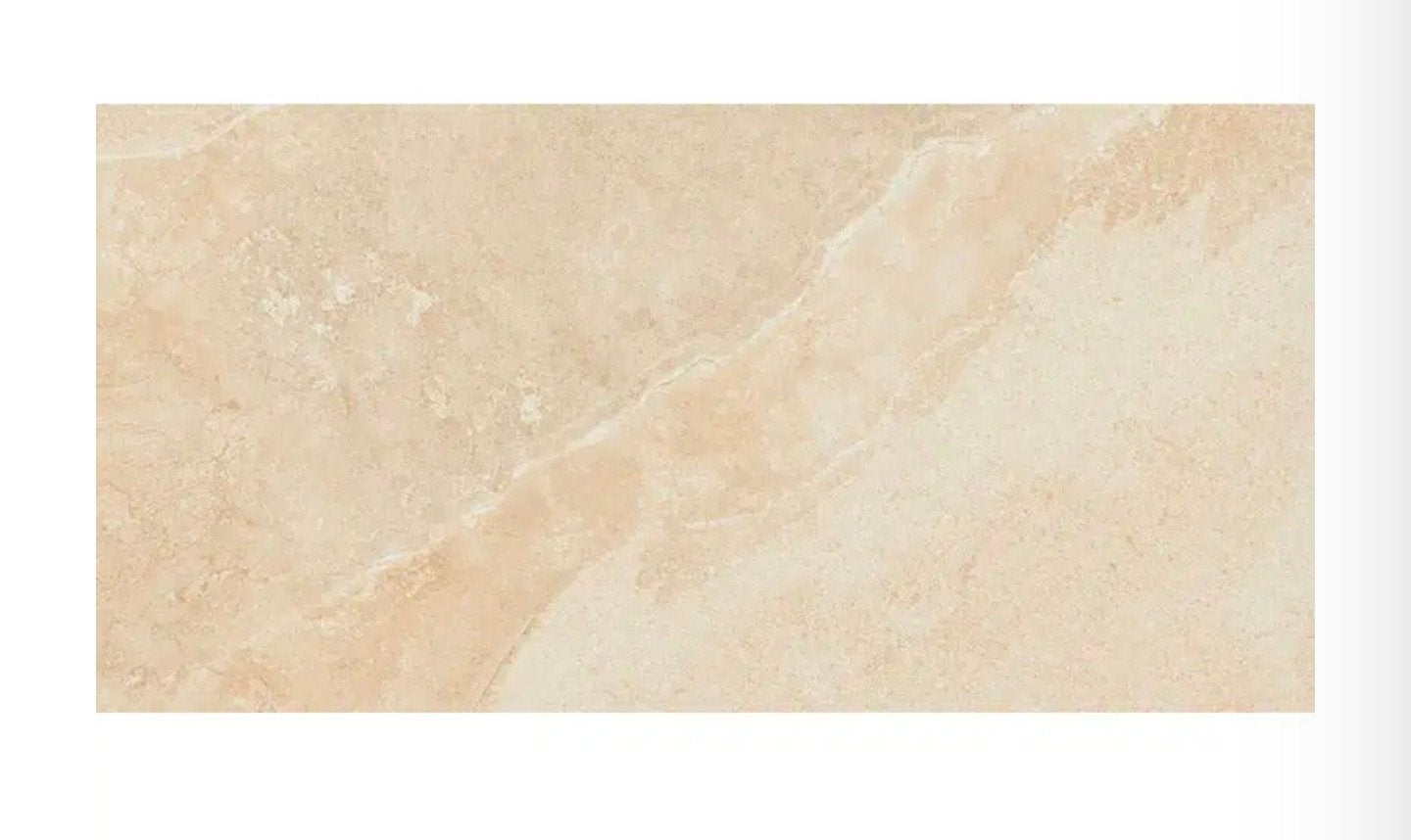 Muur/vloertegels Villeroy&Boch Aston Beige Mat / Crème, Doe-het-zelf en Verbouw, Tegels, Ophalen, 60 cm of meer, Keramiek, Nieuw