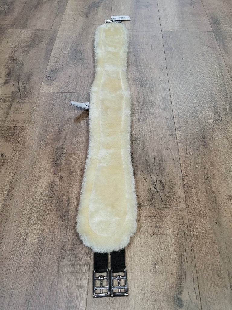 Singel 115cm horze, Overige disciplines, Zwart, Singel, Overige maten