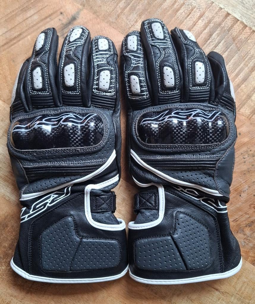 RST fulcrum handschoenen te koop! (Maat M), RST, Dames, Ophalen of Verzenden, Handschoenen