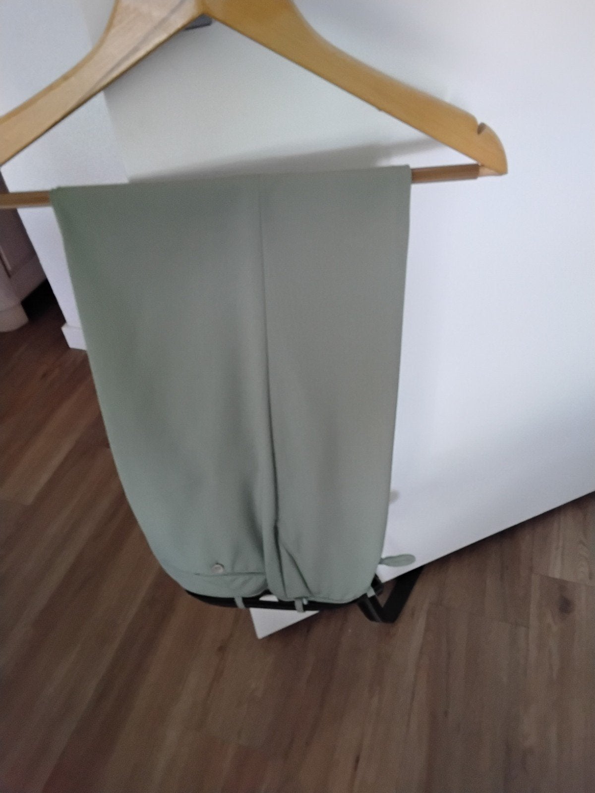 Linea Bernardo by Meyer Heren Pantalon - Maat 50, Maat 48/50 (M), Linea Bernardo by Meyer, Ophalen of Verzenden, Zo goed als nieuw