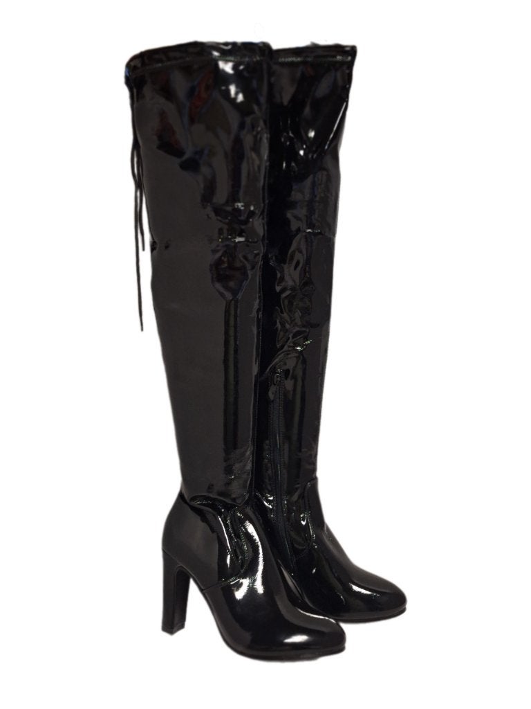 LUCKY SHOES, Ophalen, Overige kleuren, LUCKY SHOES, Nieuw
