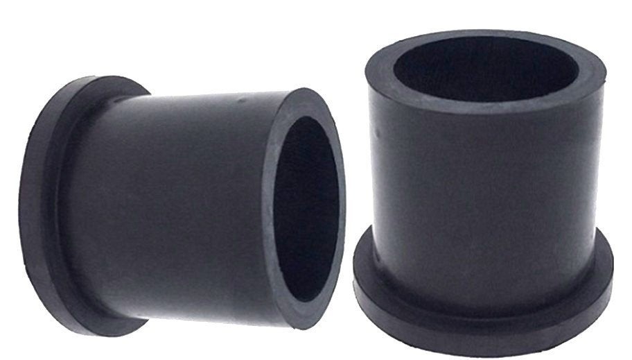 Zundapp Rubber set motorophanging 529/530 nieuw, Ophalen of Verzenden, Nieuw, Blok