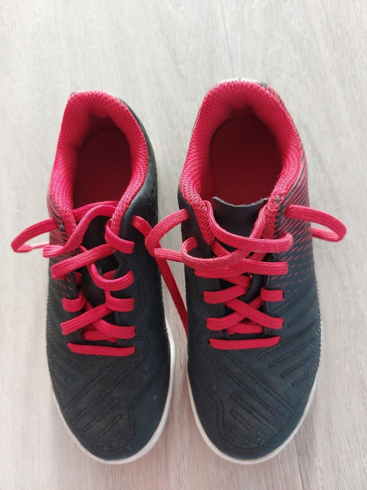 voetbalschoenen 29, Ophalen of Verzenden, Meisje