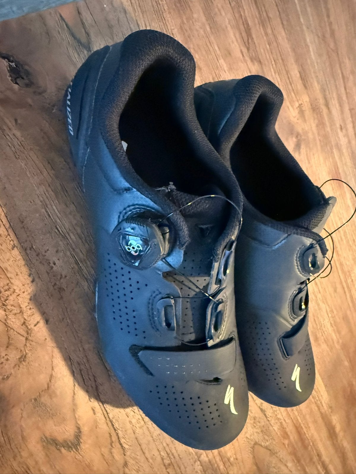 Specialized Expert xc spd fietsschoenen maat 42 zeer netjes, Heren, Schoenen, Overige maten, Ophalen of Verzenden