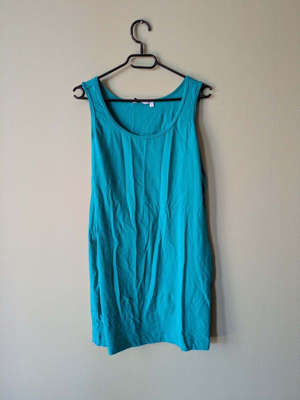 Miss Etam shirt  maat L (3), Overige kleuren, Maat 42/44 (L), Ophalen of Verzenden, Zo goed als nieuw