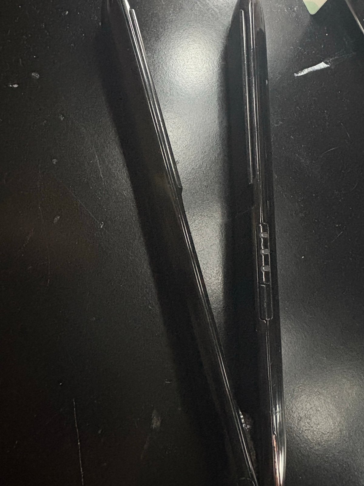 Babyliss stijltang - Zo goed als nieuw, Ophalen, Zo goed als nieuw, Haarverzorging