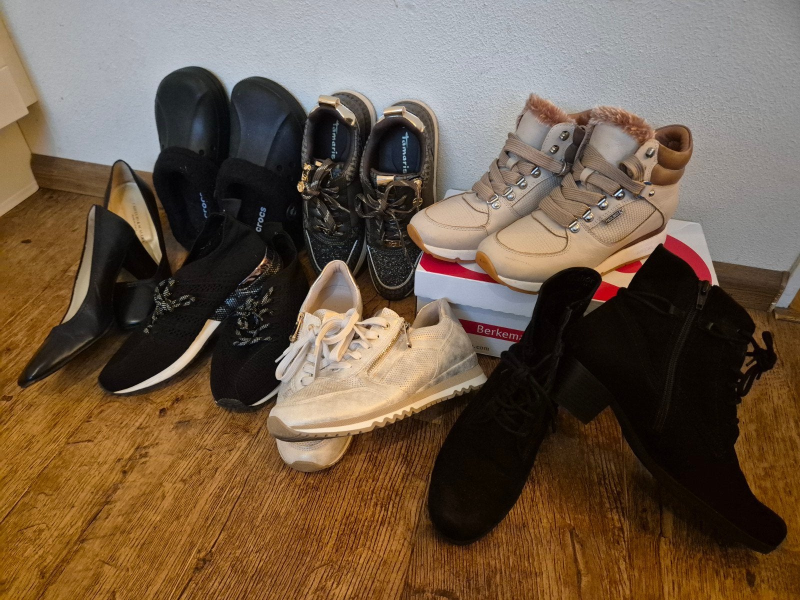 schoenen, maat 37, Ophalen of Verzenden, Zo goed als nieuw