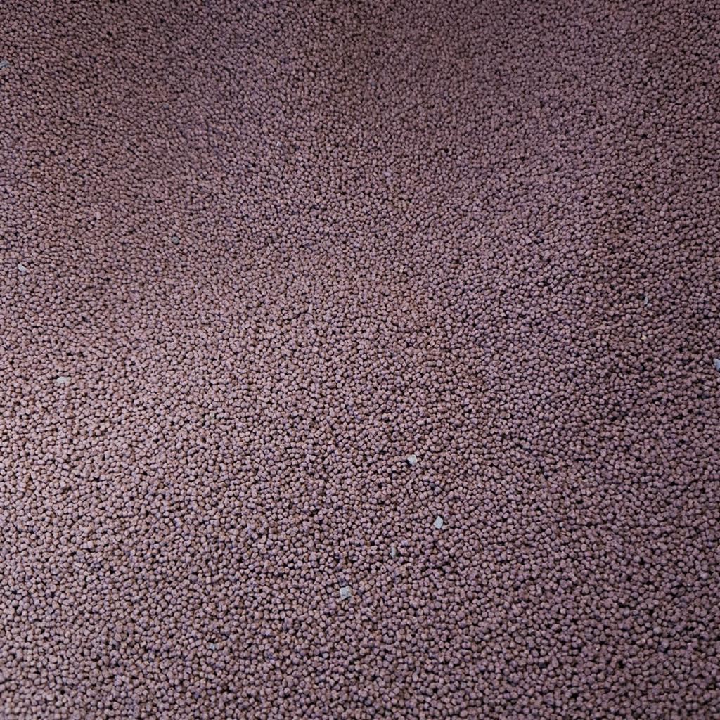 Hoge kwaliteit koi voer, 1,5-2 mm baby koi, per zak 1kg, Ophalen of Verzenden