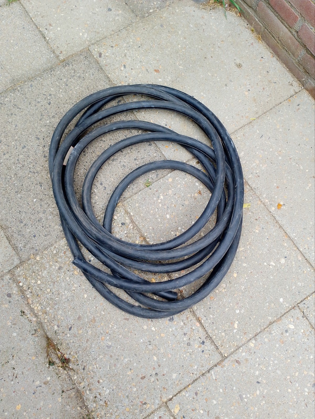 stootrand voor with 320, Ophalen of Verzenden, Kind, Reddingsvest of Zwemvest