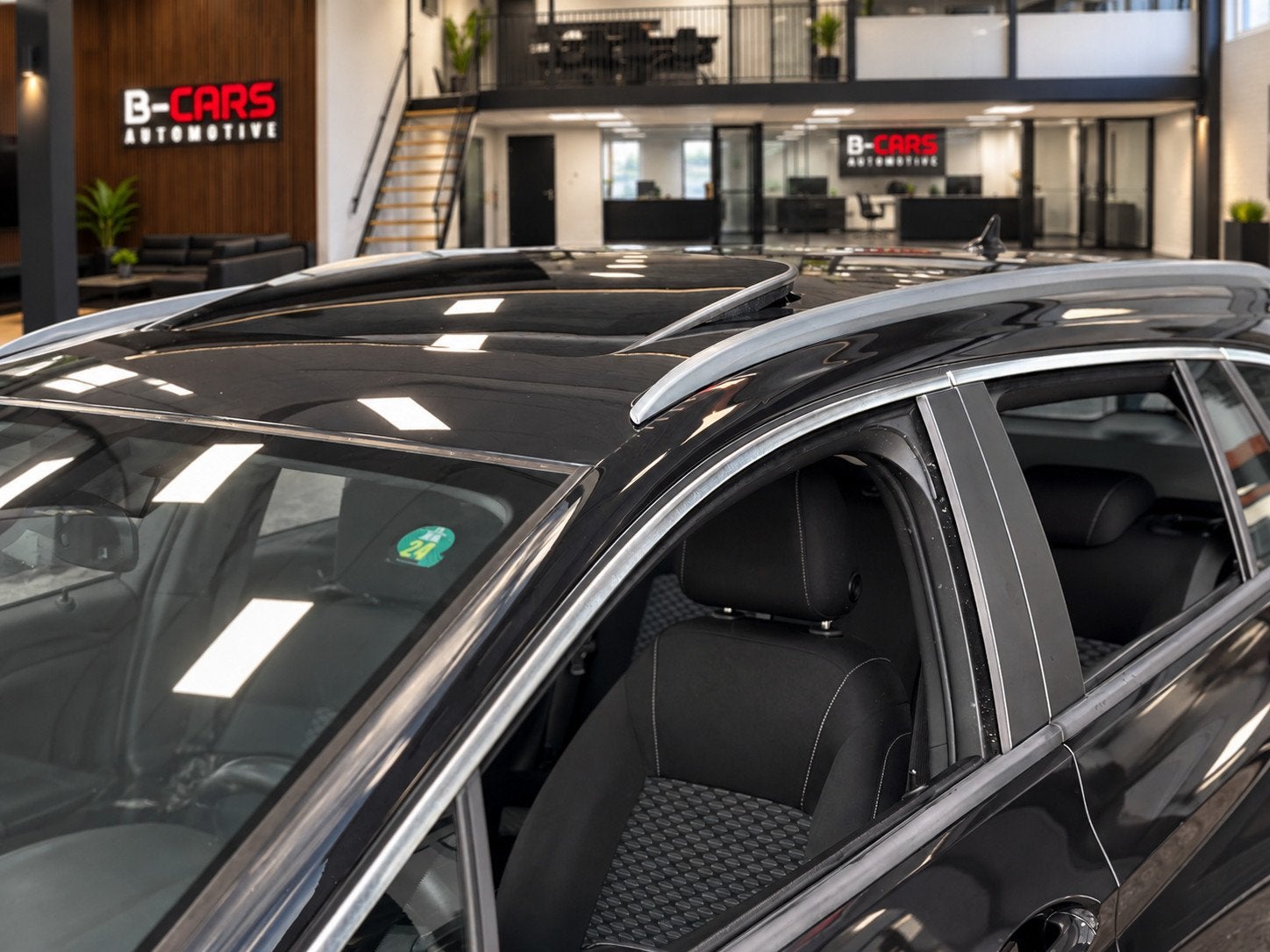 Opel Astra Sports Tourer 1.0 Edition Xenon|Pano|Navi|Cruisec, Auto's, Voorwielaandrijving, Automatische klimaatregeling, Gebruikt